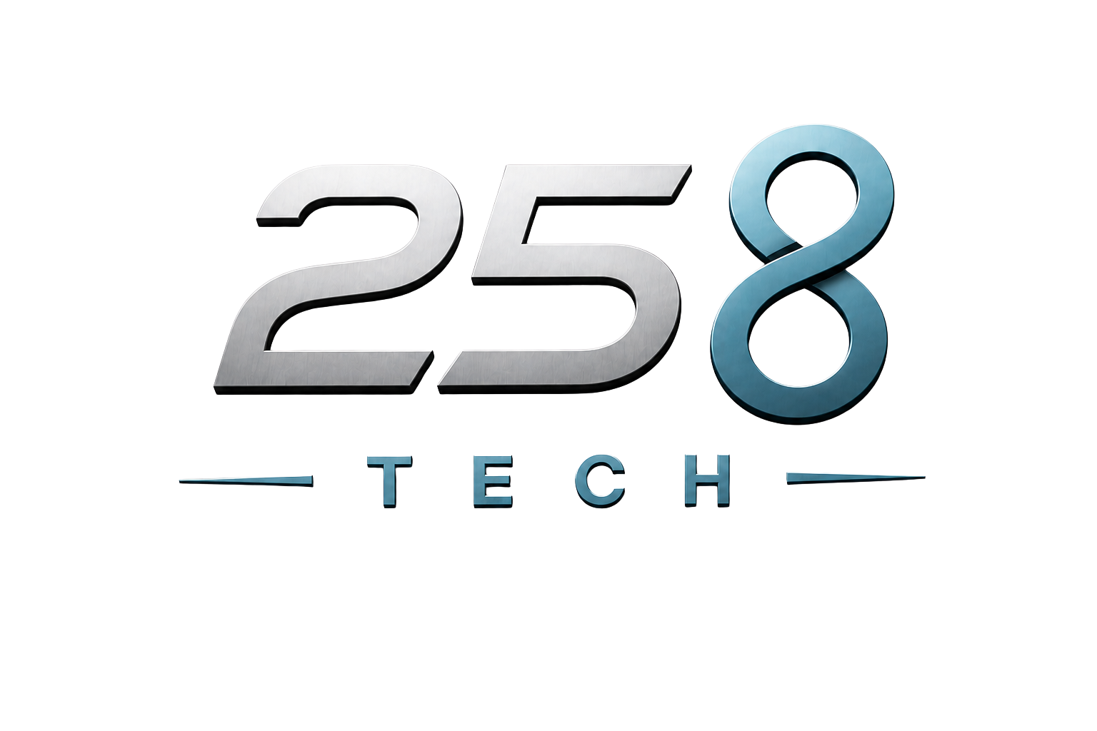258 Tech