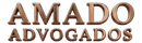 Amado Advocacia